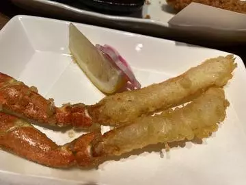 長瀬 純恋