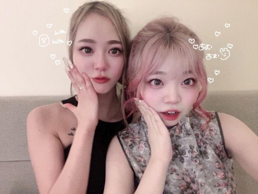美吉 アユム