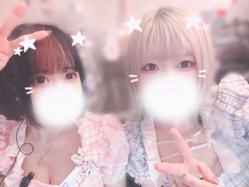 まあや