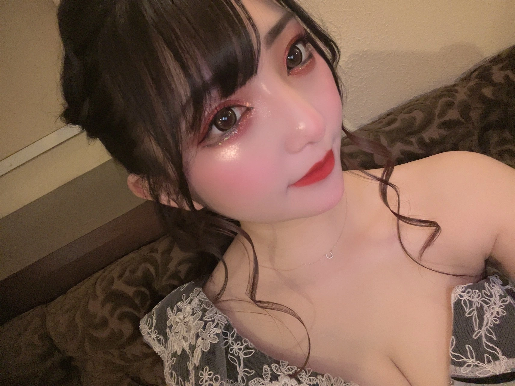 諸葛亮ねる