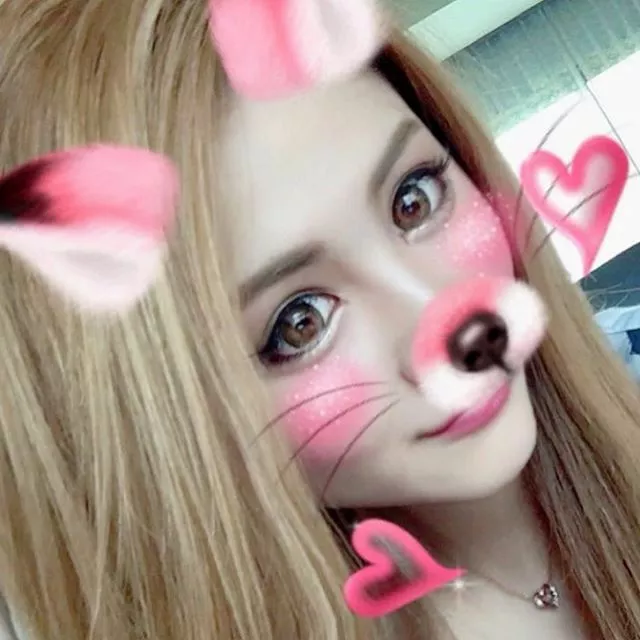 セナ