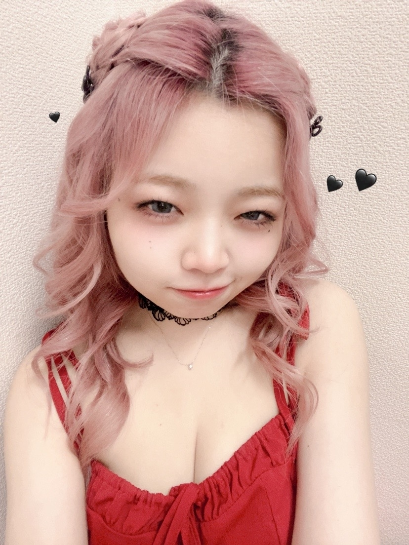 美吉 アユム