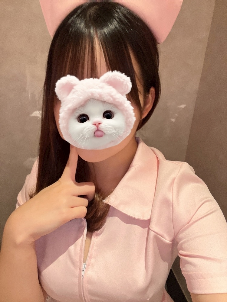 らむ