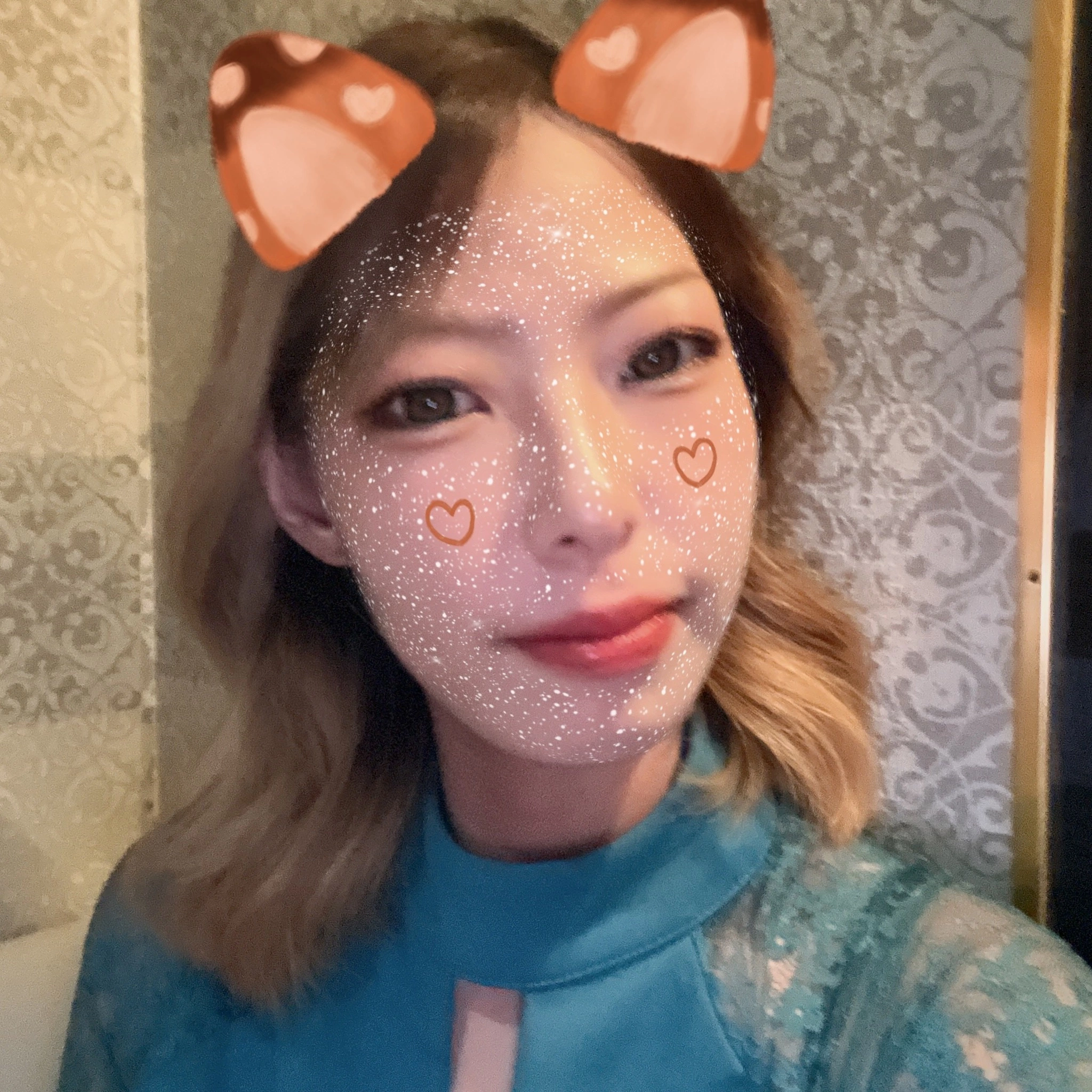 羽蘭