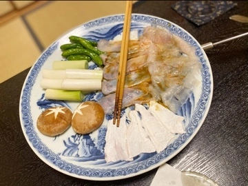 荒木 ナツミ