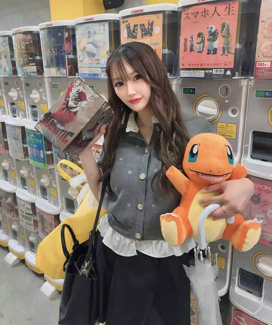 かお