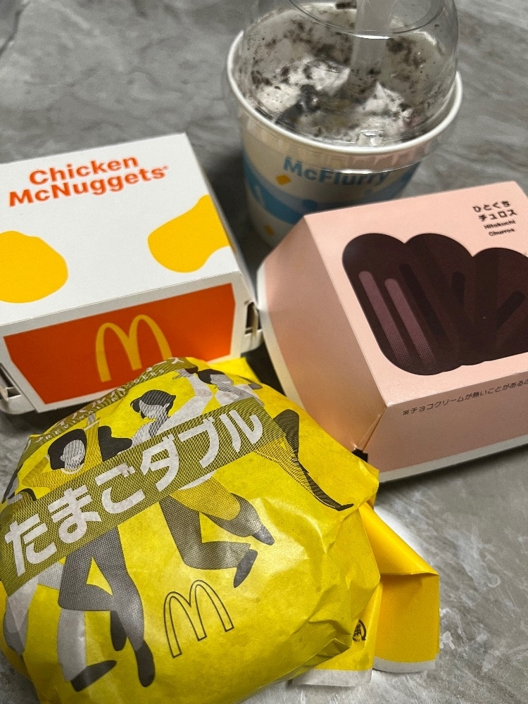 れおな