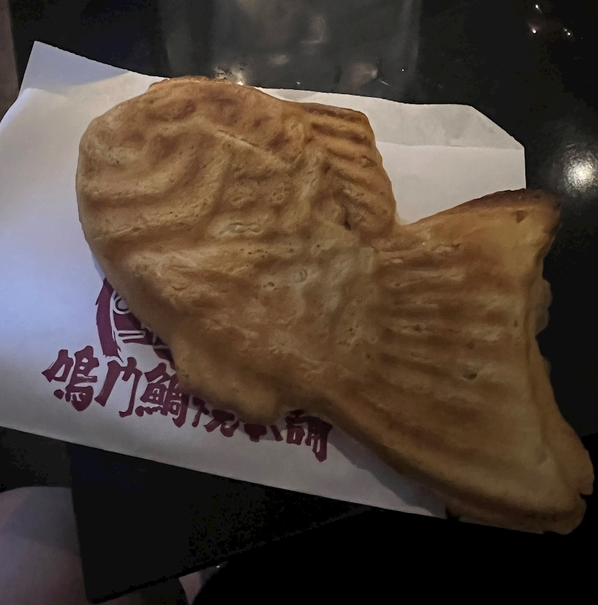 美咲 ゆい