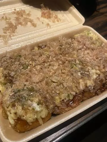 長瀬 純恋