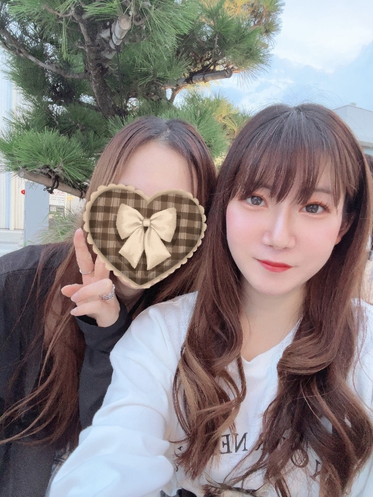 みさと
