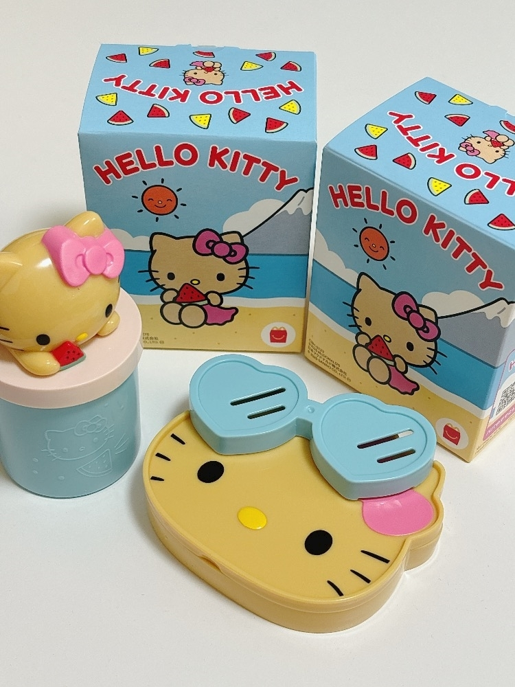 愛川 ゆず