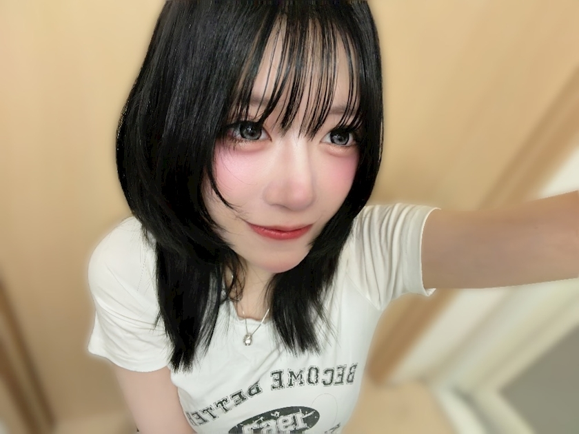 まりん