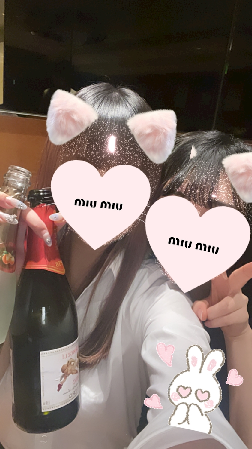きょうこ