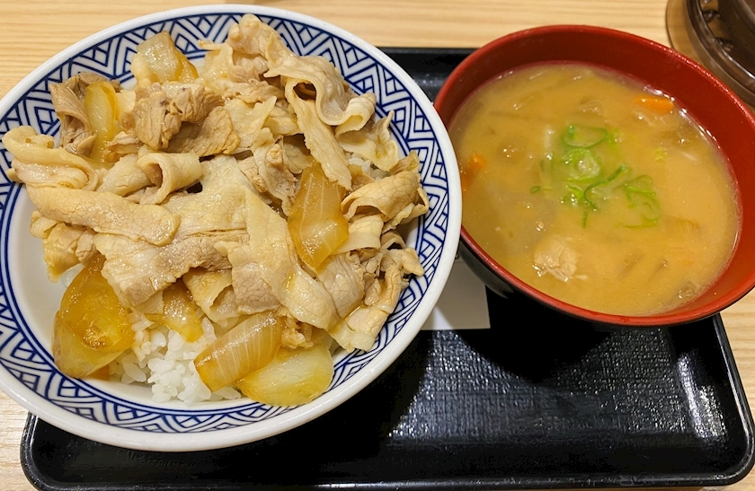 華宮 りりあ