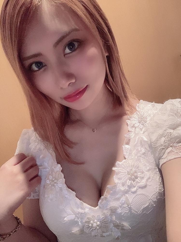 アイカ