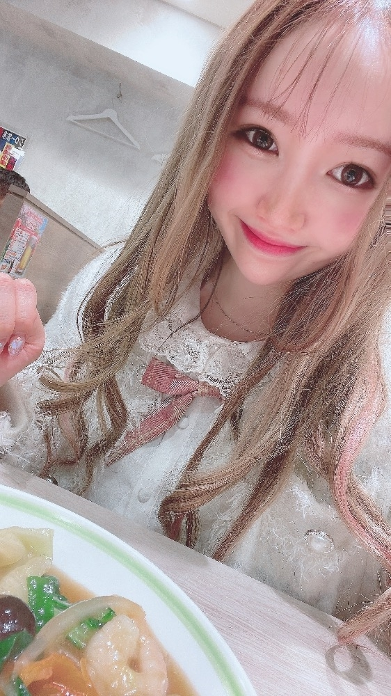 お茶の水うらん