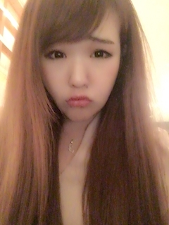 沙良 純