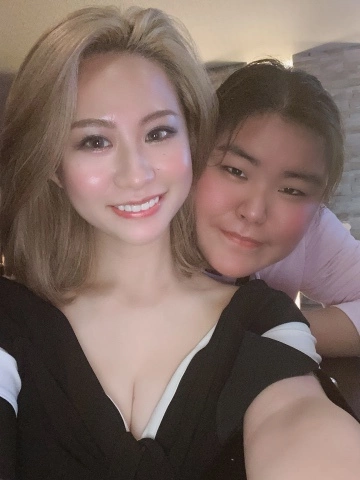 荒木 ナツミ