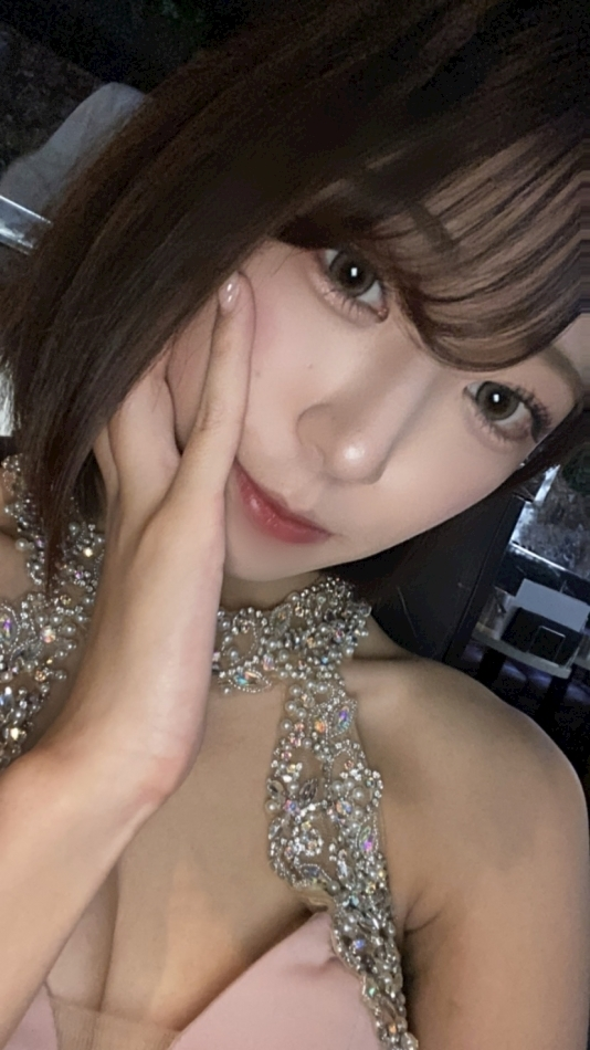 らん