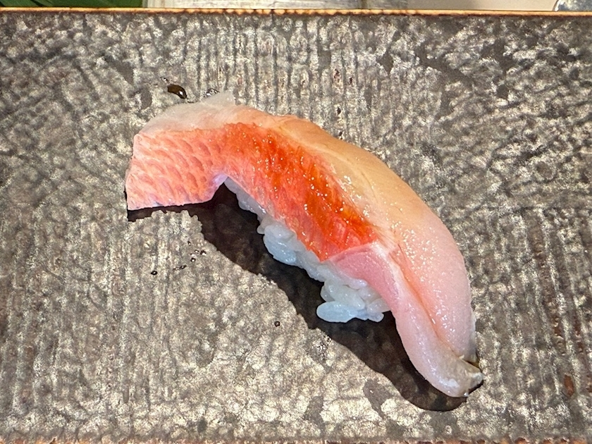 アイ