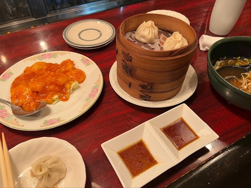 藤城 あん