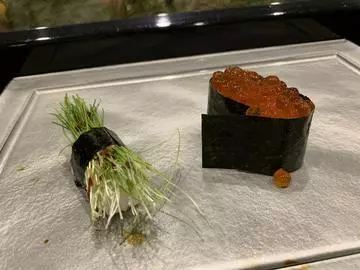 葵 かな