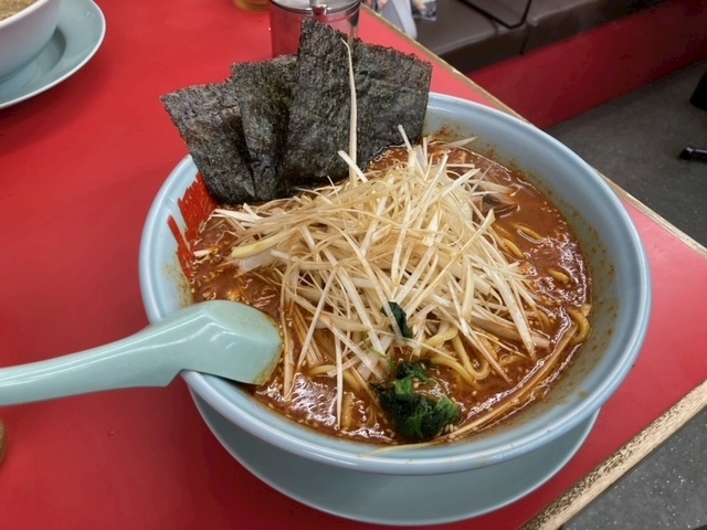 夏樹 あや
