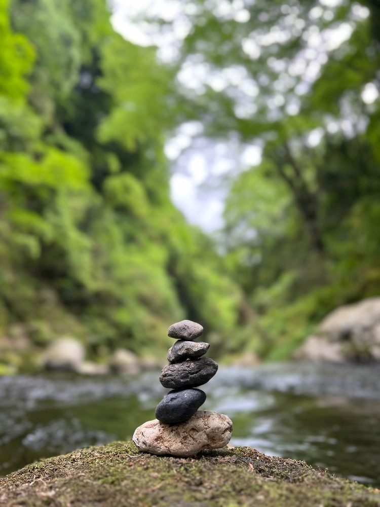 林檎