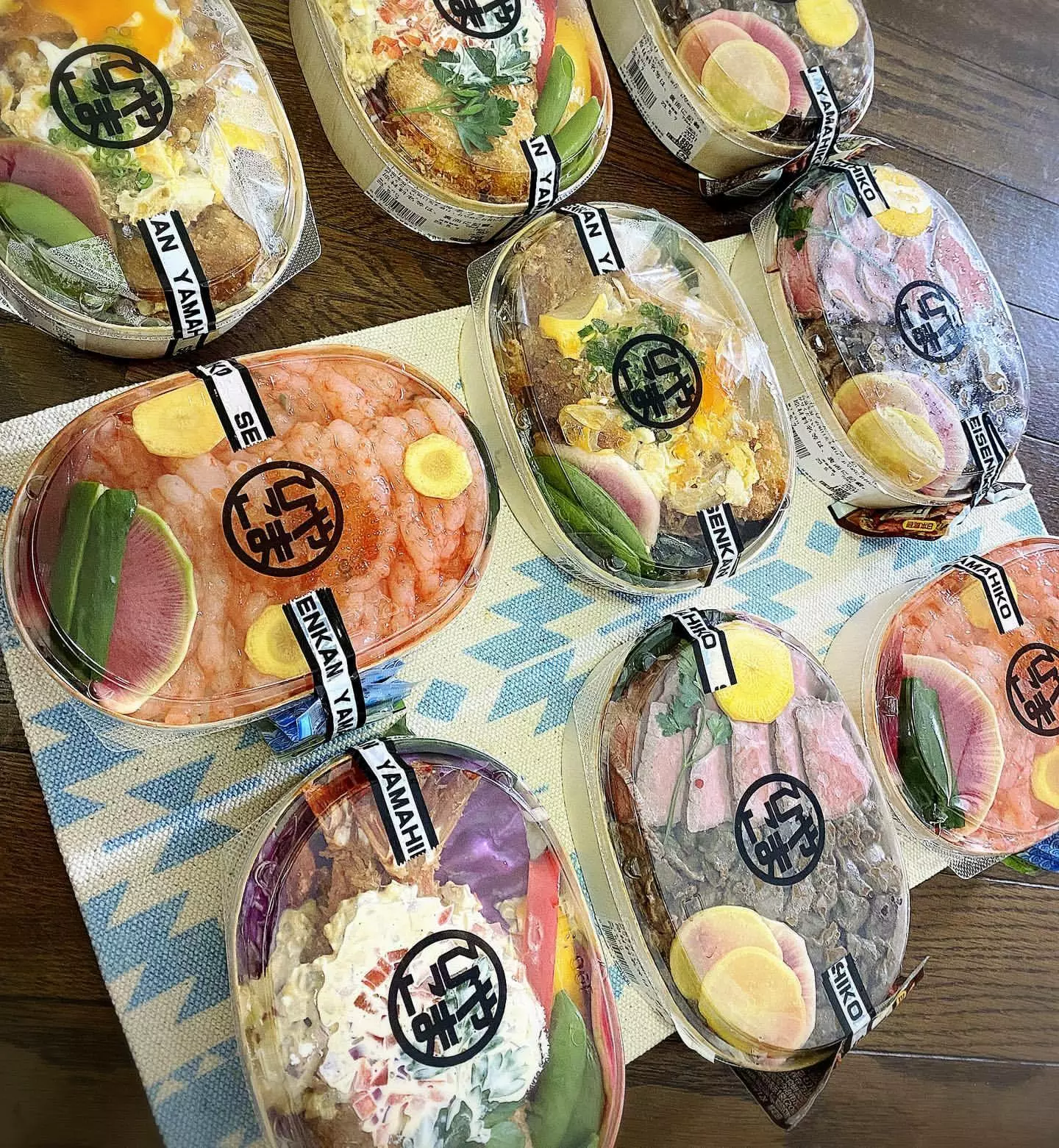 桃園 かんな