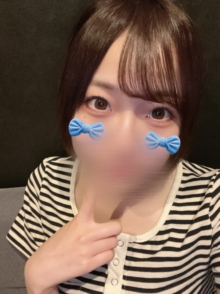 ここ