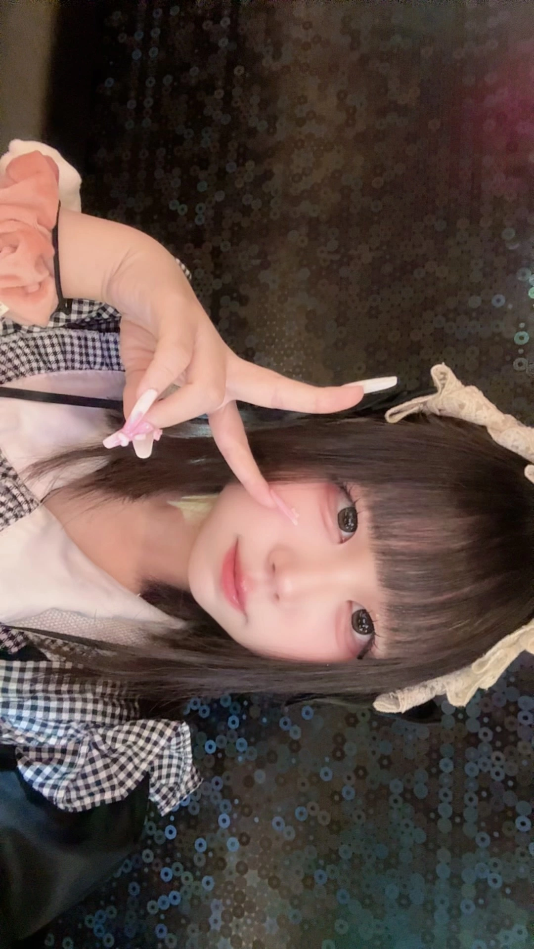 ぱる