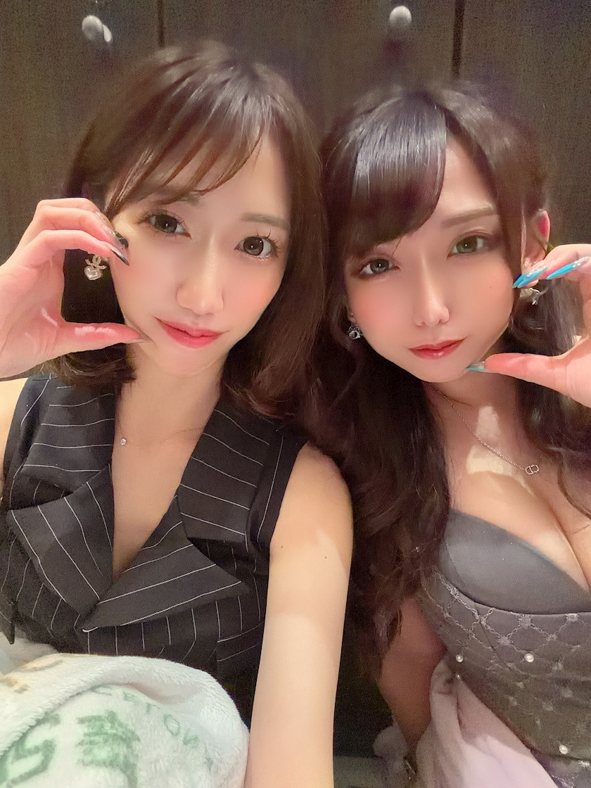 紬 ひかる