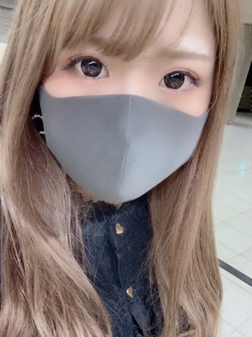 ちあき