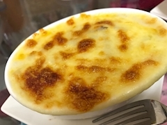 レミ