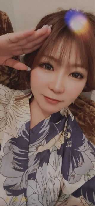 聖月 綾