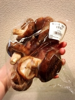 りえ