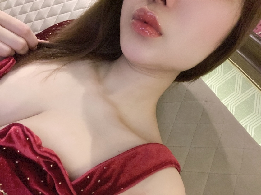 美月