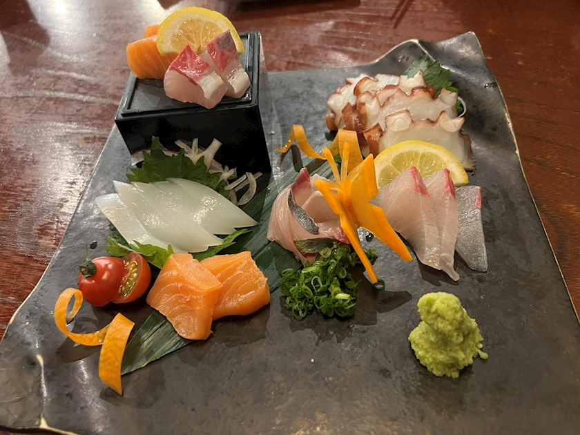愛梨