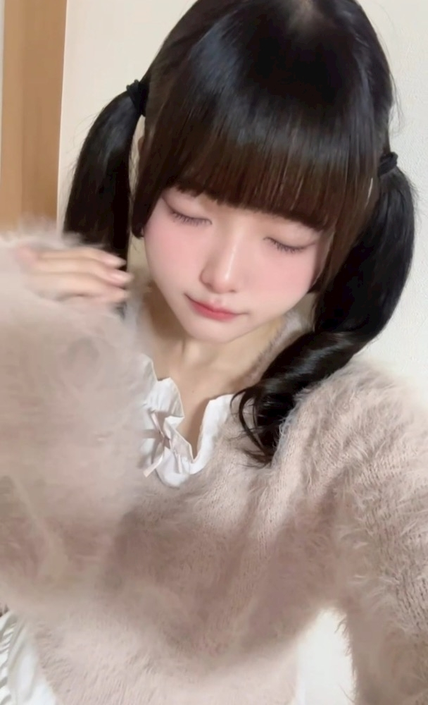 もか