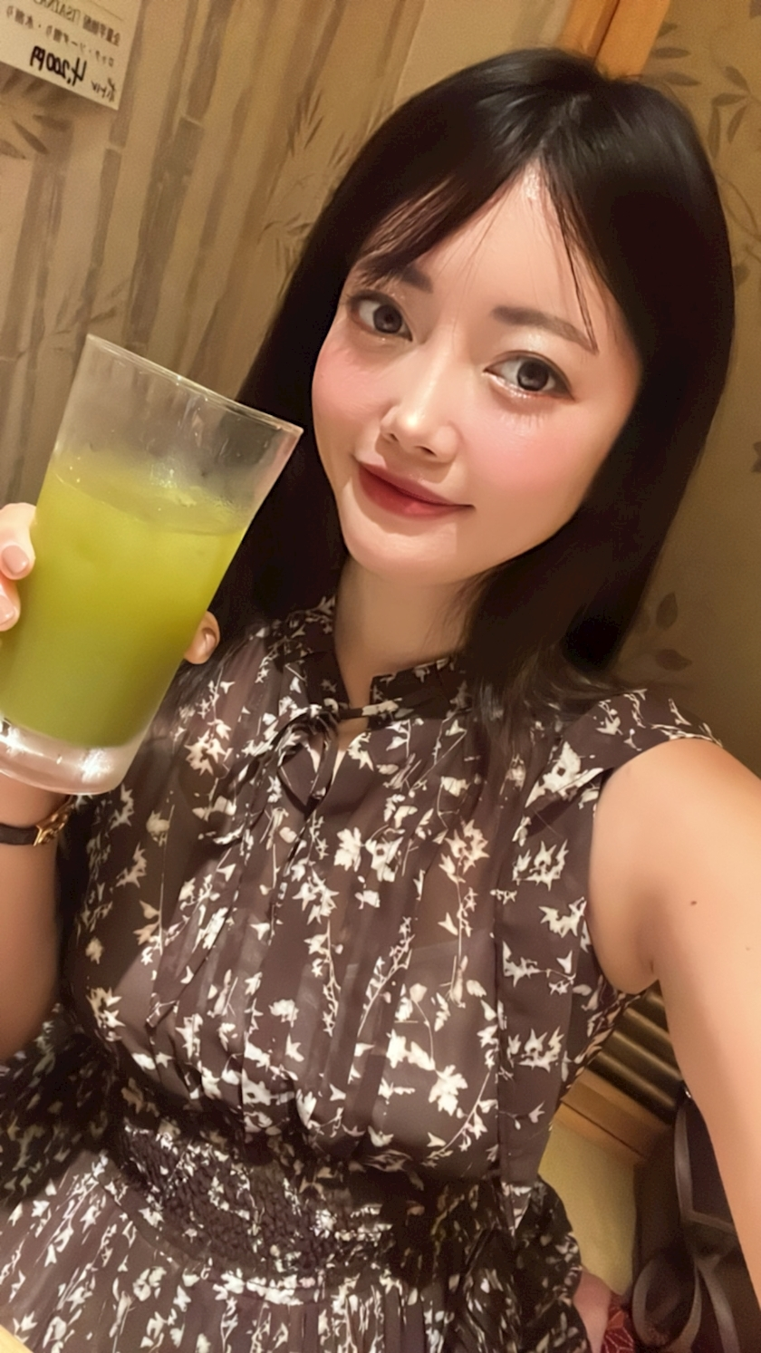 妃 えりな