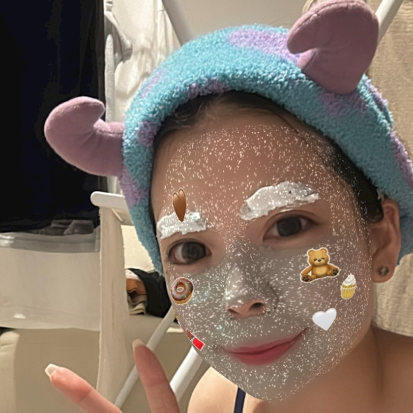 のどち スタッフ
