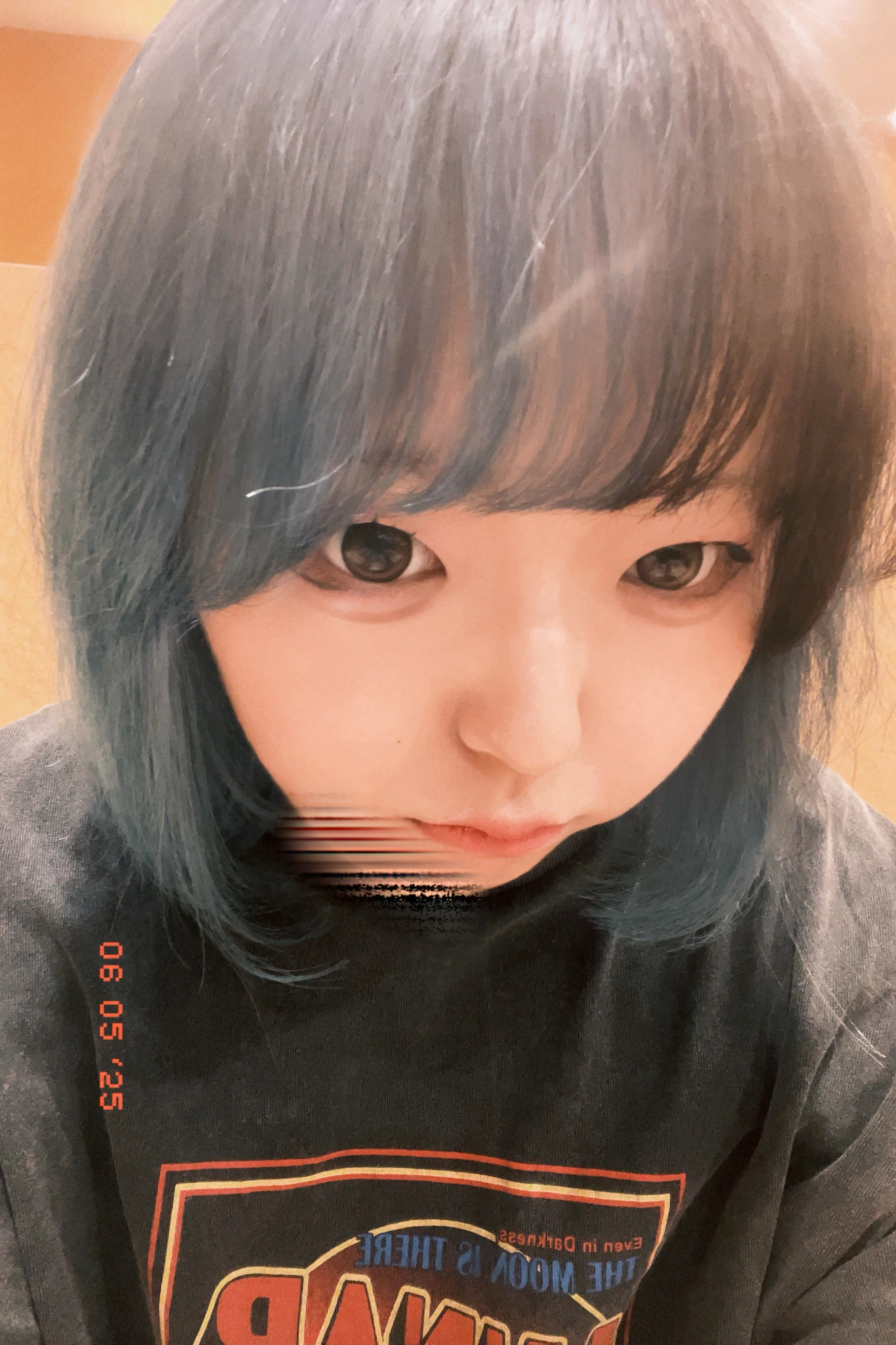 しゃけ