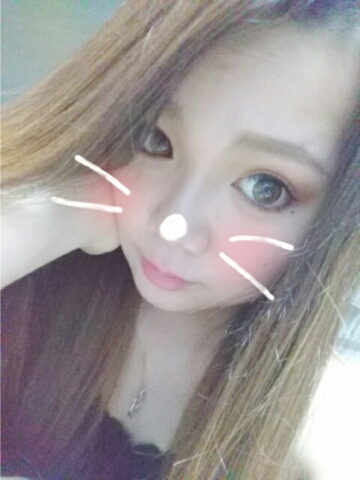 綾瀬 さき