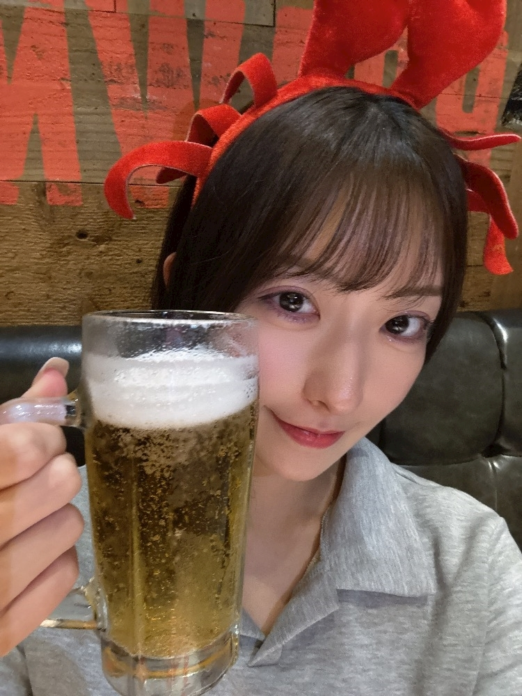 神楽 むぎ