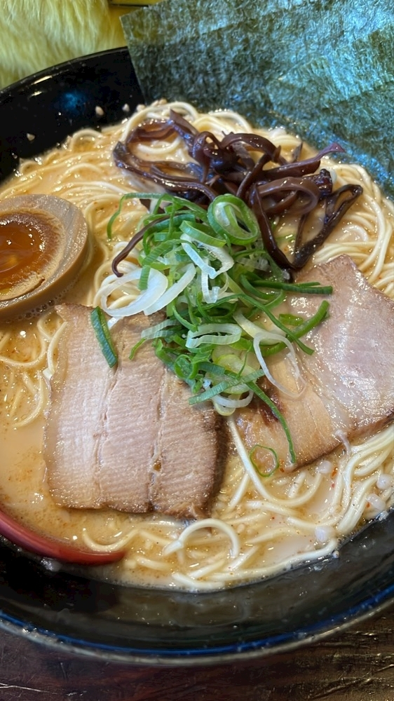 あんな