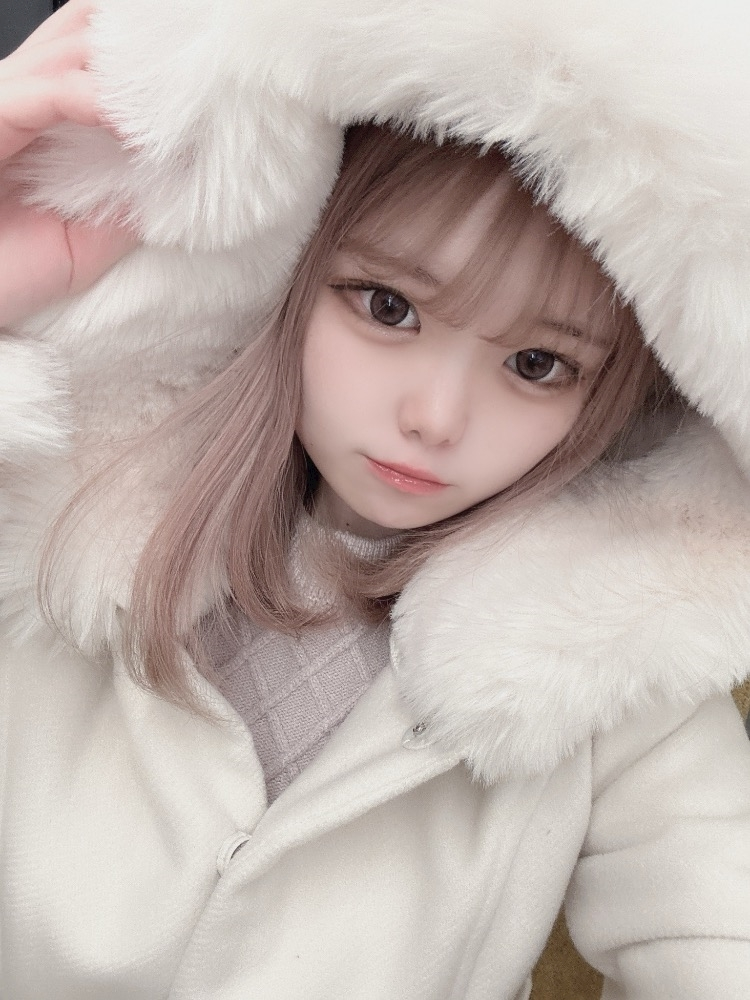 つばさ
