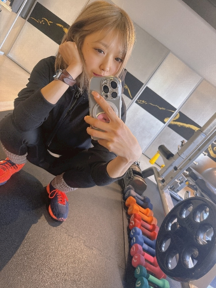 広瀬 あいり
