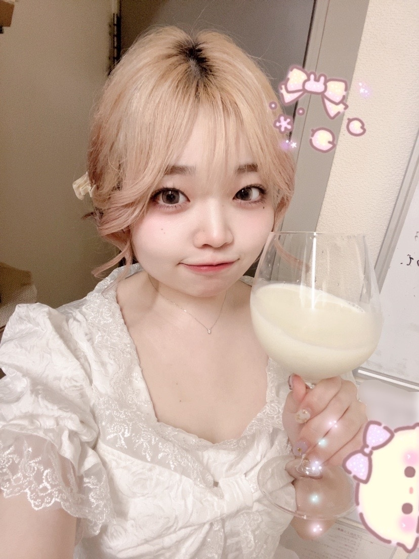 美吉 アユム