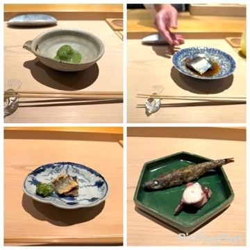 かおり