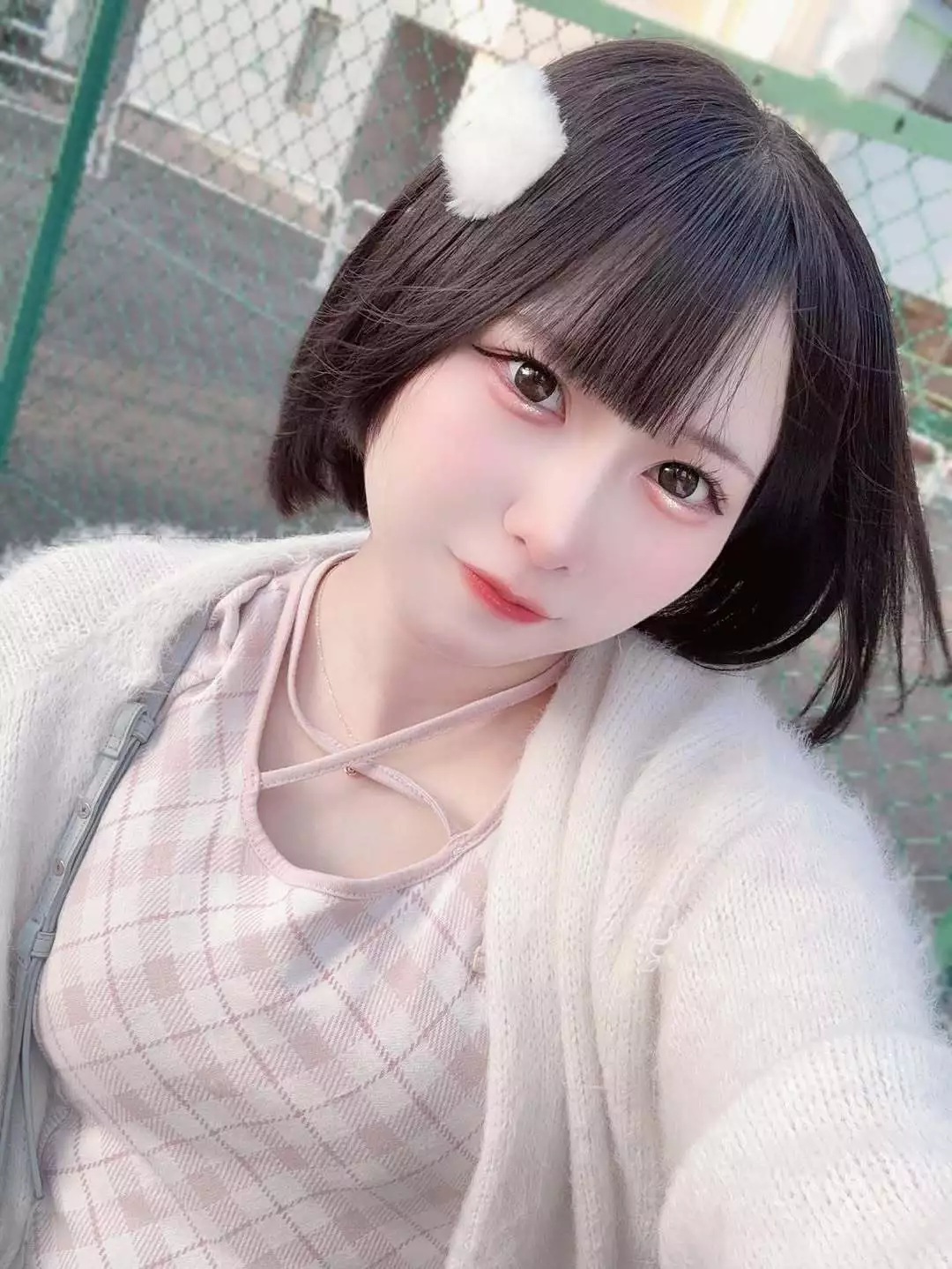 世紀末 しの